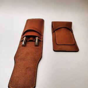 Executive Pen Holder