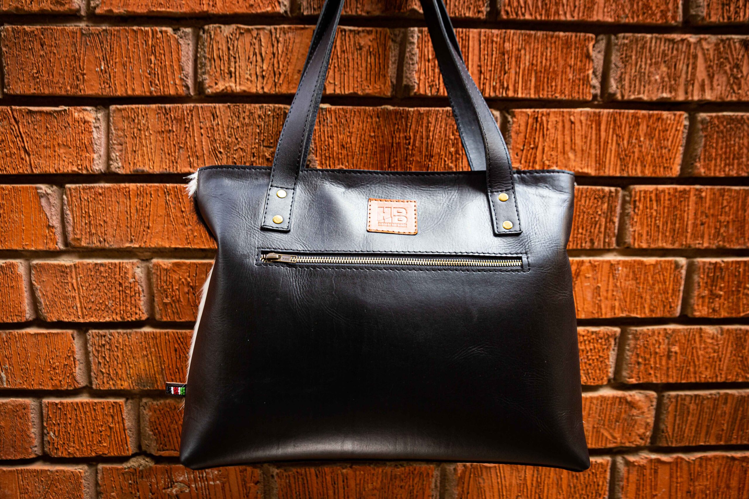 Fring Hair-On Bags - Image 2