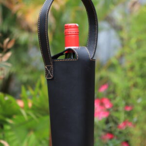 Wine Holder
