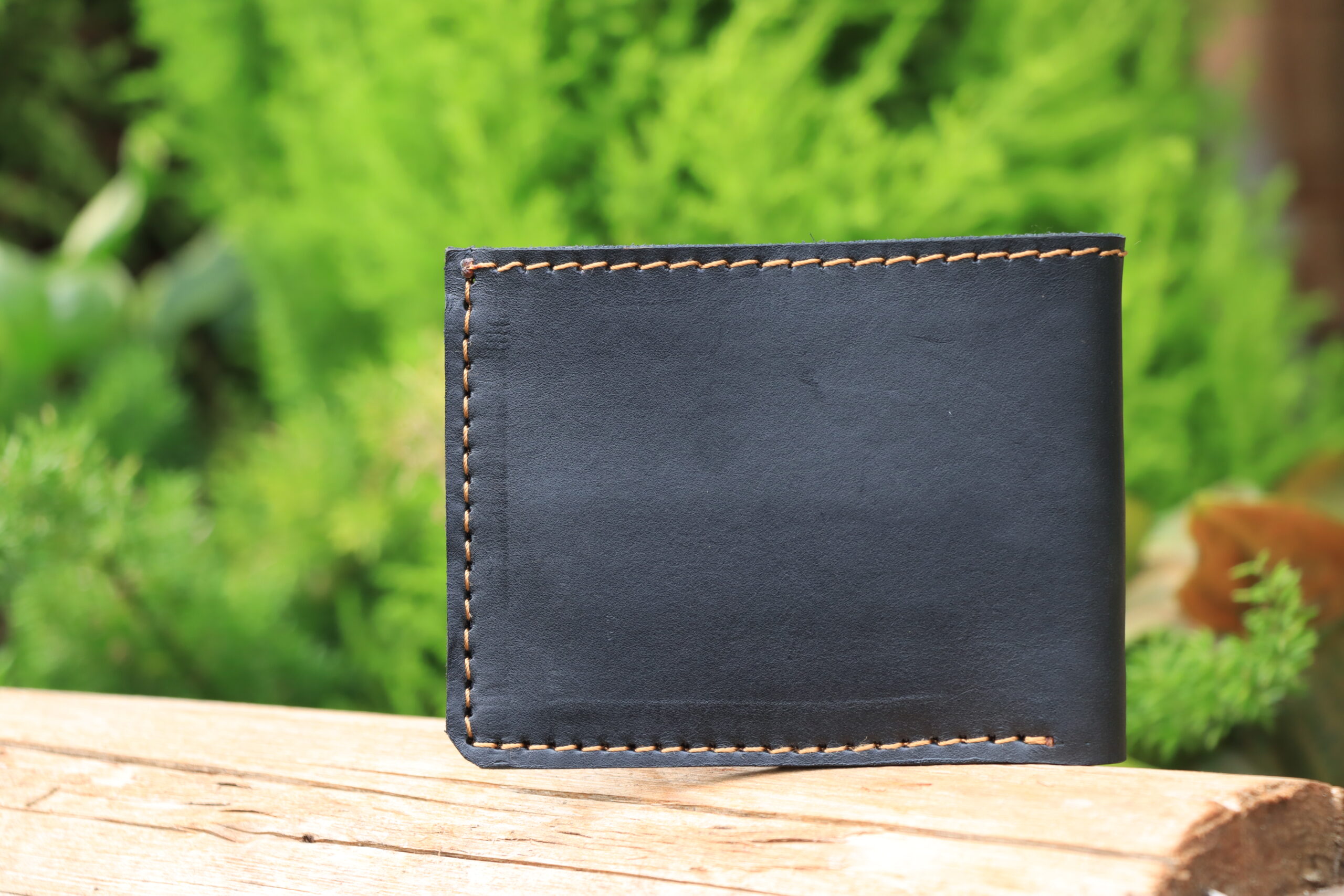 Men Wallet - Image 3