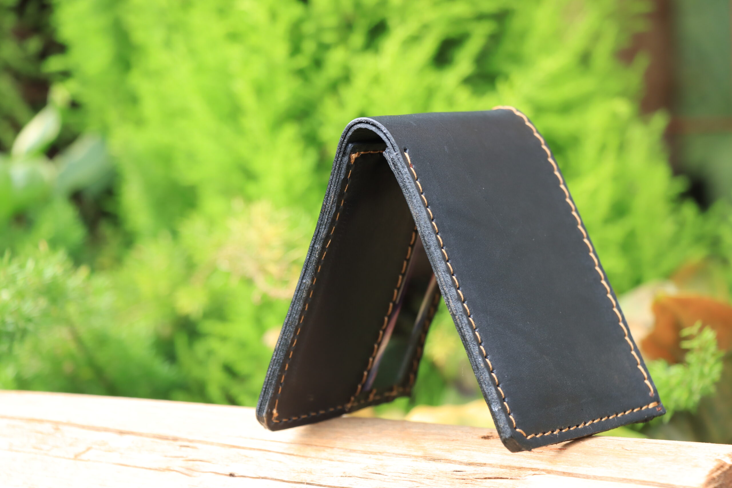 Men Wallet