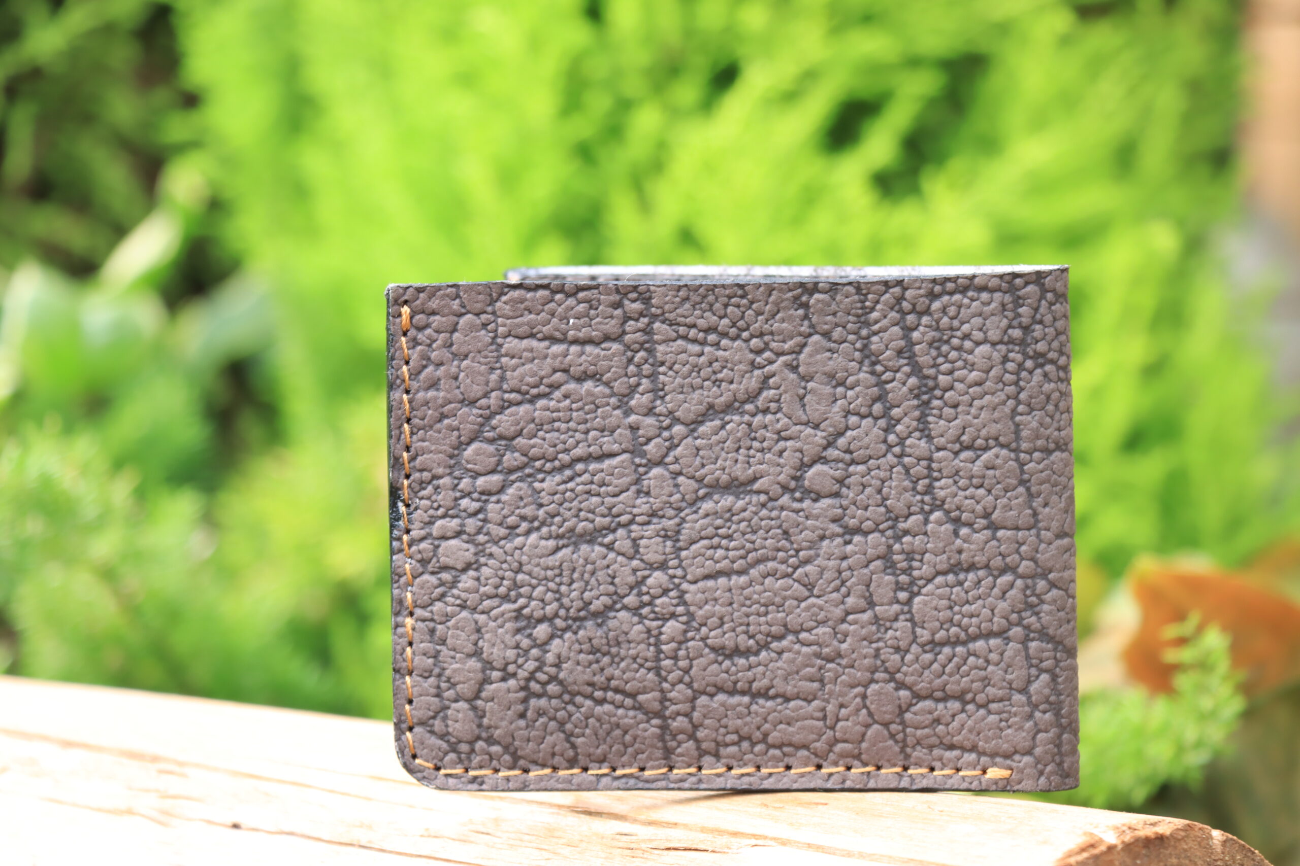 Men Wallet - Image 6