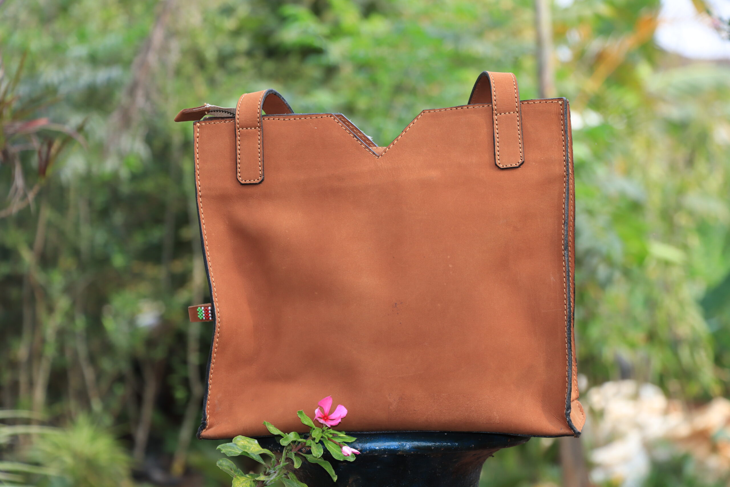 The Florence Bag - Image 2