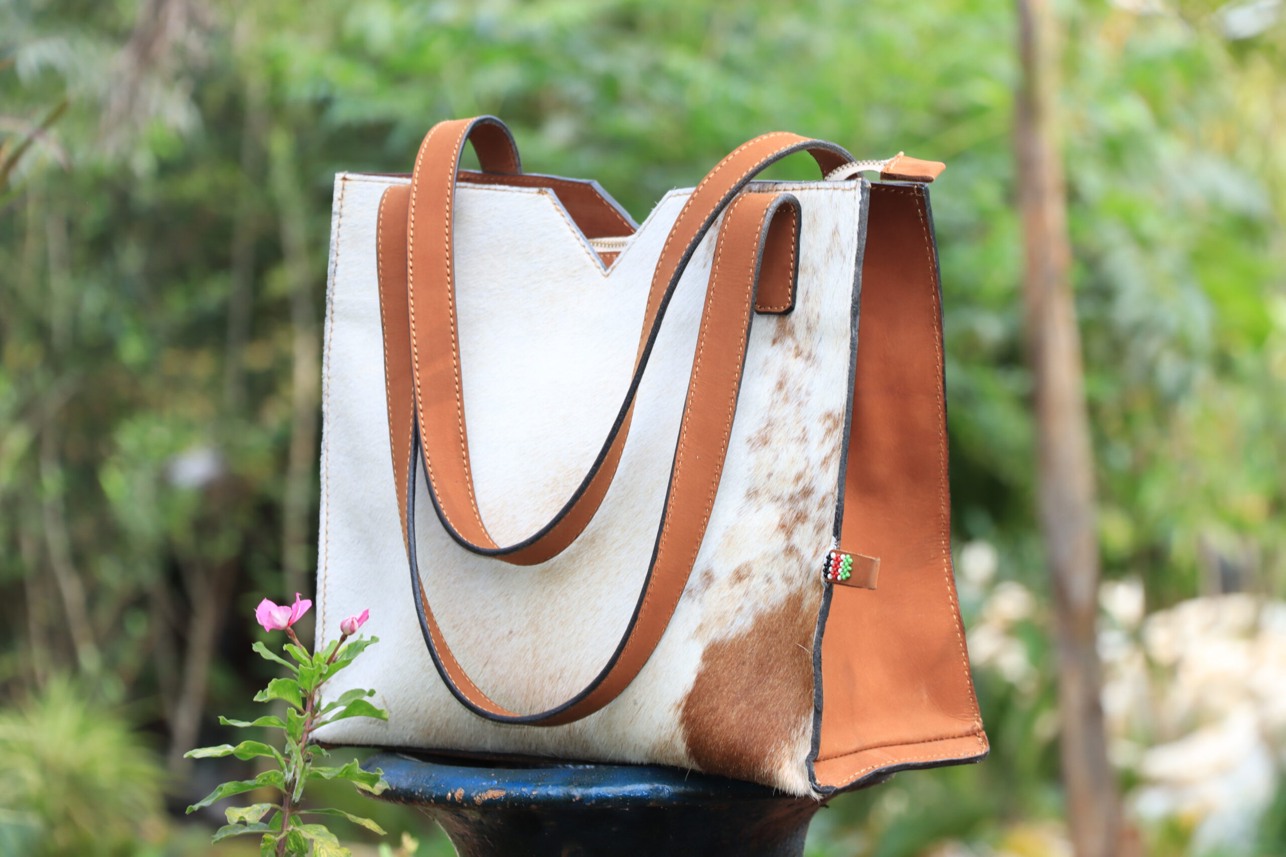 The Florence Bag - Image 3