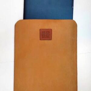 Laptop Sleeve