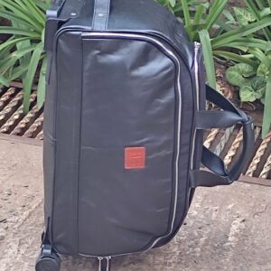 Trolley Travel Bag