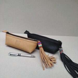 Pencil Pouch