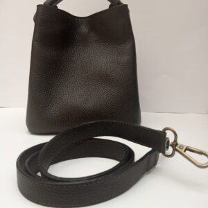 Joy Odera Clutch Bag